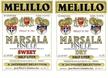 Melillo Sweet Marsala
